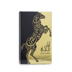 LAIL MALEKI by LATTAFA PERFUMES, 100ML (EDP) for Unisex