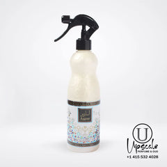 Asareer Oud Air Freshener by Asareer, 500ML