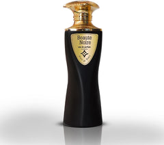Frais Et Frais Beaute Noire by Frais et Frais, 100ML (EDP) for Men
