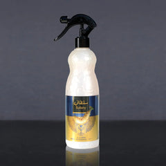 Revive Essence by Arabic Lux