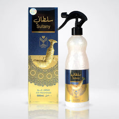 Revive Essence by Arabic Lux
