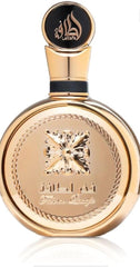 Lattafa Perfumes Fakhar Extrait 100ml