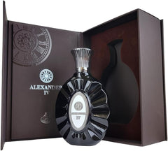 ALEXANDER IV BY FRAGRANCE WORLD, 100ML (EDP)