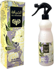 Aromatherapy Room Spray by LuxeScents, 100ML (EDP)