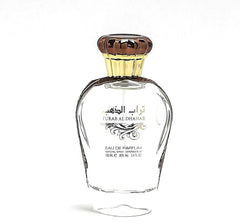 Turab Al Dhahab by Luxury Scents, 100ML (EDP) for Unisex