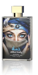 ARABIAN BEAUTY