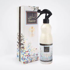 Asareer Oud Air Freshener by Asareer, 500ML