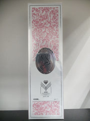 Lara airfreshner by almas perfume 480ml