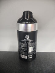 x Mini crystal for men perfumed spray 250 ml