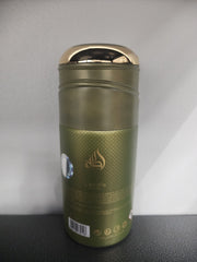 awaan by lattafa 250 ml concentrated perfumed spray