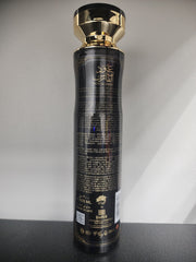 oud al fares oud intensity air freshener by emper 300ml