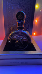 Lattafa Perfumes Fakhar Extrait 100ml