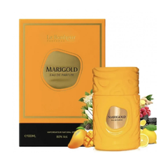 Marigold Eau de Parfum 100ml by Le Bonheur