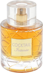 Cocktail intense by Fragrance World, 100ML (EDP)