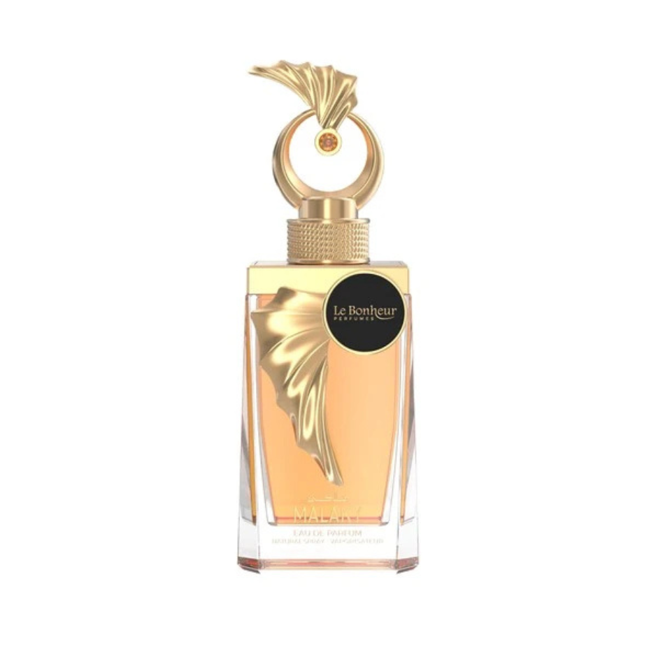 Malaky Eau de Parfum 100ml by Le Bonheur