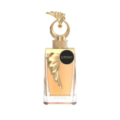 Malaky Eau de Parfum 100ml by Le Bonheur