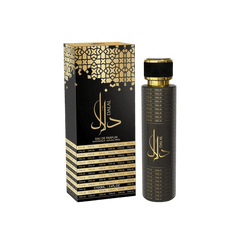 Dalal unisex perfume by Al Fares 100ML