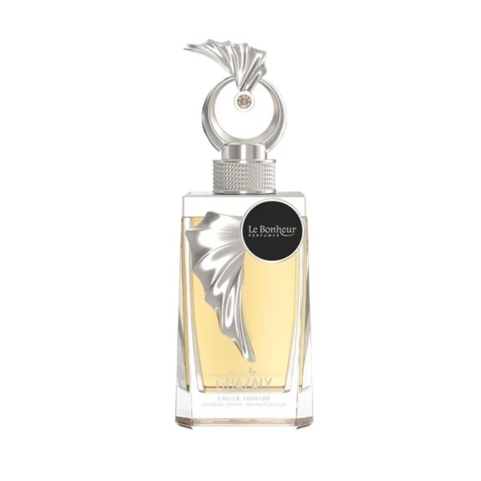 Ghazaly Eau de Parfum 100ml by Le Bonheur