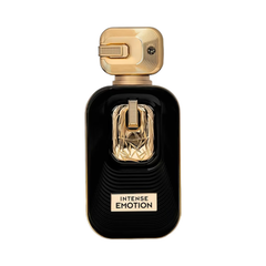Intense Emotion Eau de Parfum 100ml by Le Bonheur