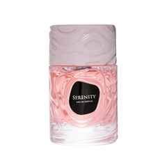 Serenity Eau de Parfum 100ml by Le Bonheur