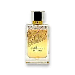 HIKAYATI BY AL FARES, 100ML (EDP) FOR UNISEX