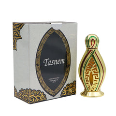 Tasneem CPO 20 ML