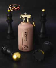 CHESS NO. 9