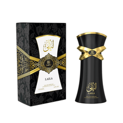 Laila perfume for women by Emper 100ML
