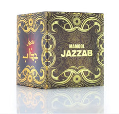 ENCHANTING BLOOM by LUXE SCENTS, 100ML (EDP)