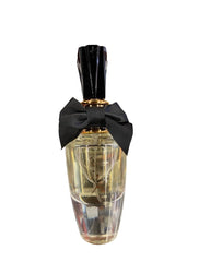 Red rose by romance edp 100ml