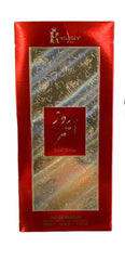 Red rose by romance edp 100ml