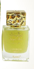 Royal Musk Patchouli Apple by surrati concentrated perfume 30ml