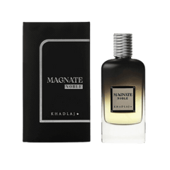 Men's Magnate Noble EDP Spray 3.4 oz Fragrances