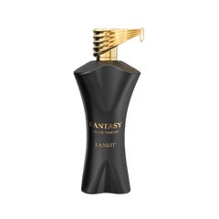 Fantasy La Nuit 100ML edp