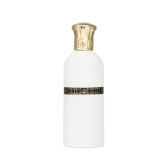 Liqaa Musky for women 100ml 80% Vol