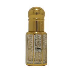 6ml Glass Empty Perfume Bottles