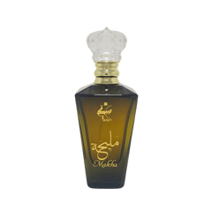 MALEHA MUSKY EAU DE PARFUM 100ML