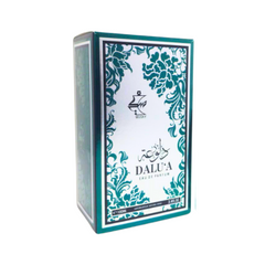 DALU'A (EDP) by Musky, 100ML (EDP) for Unisex