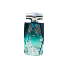DALU'A (EDP) by Musky, 100ML (EDP) for Unisex