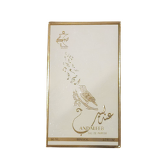 ANDLEEB (EDP) by MUSKY, 100ML (EDP) for Women