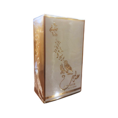 ANDLEEB (EDP) by MUSKY, 100ML (EDP) for Women