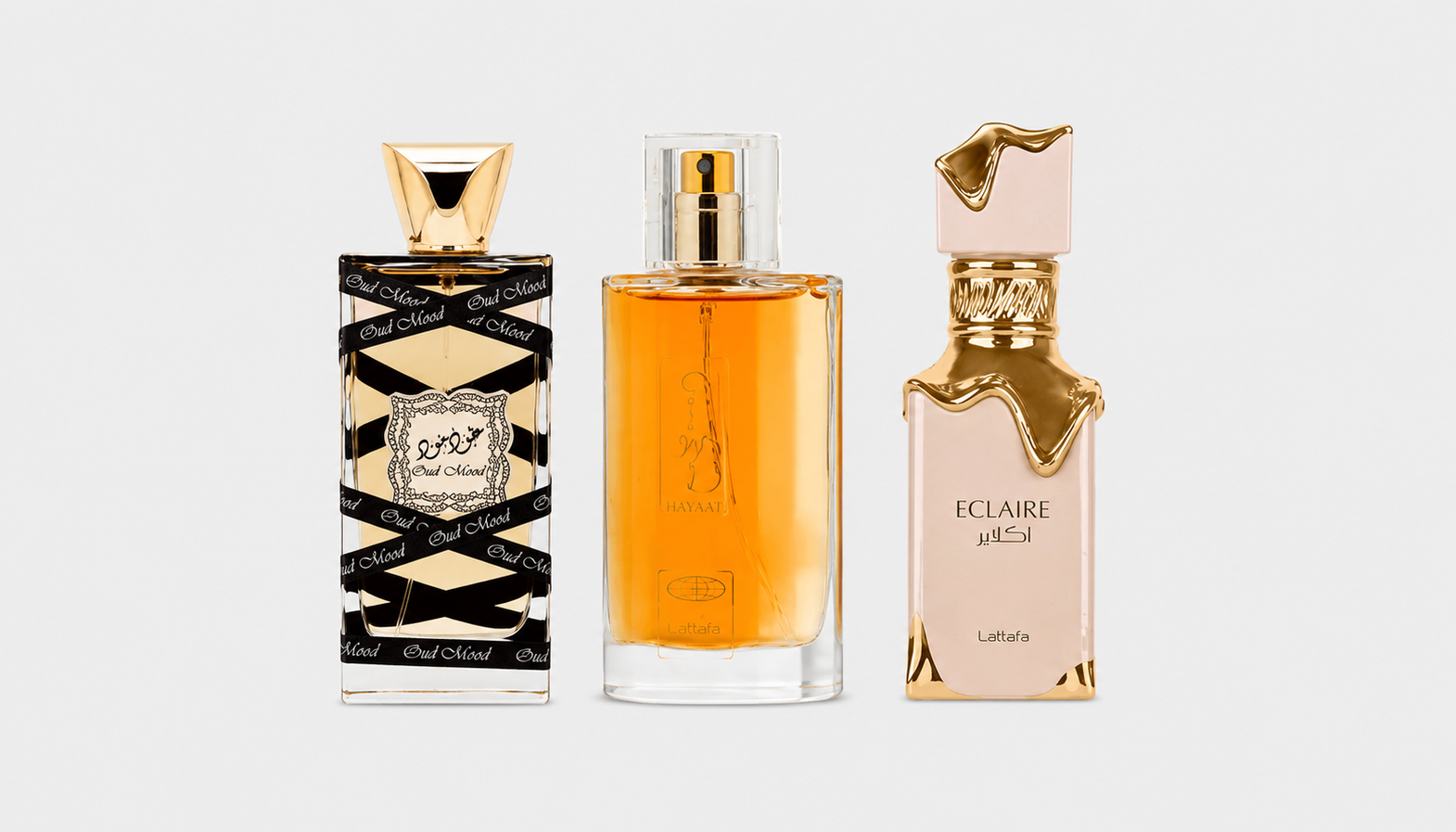 www.tejanperfume.com – Tejan Perfume