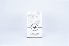 STRANO PERFUME by HIKAYA, 100ML (EDP) for Women