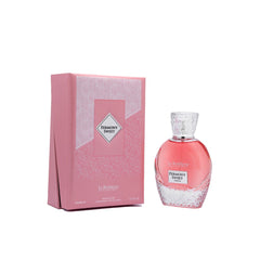 Fermony Sweet 100ML (EDP) for Women by Le Bonheur