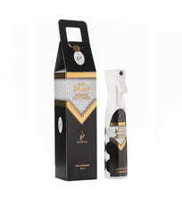 FRASH 320 ml Mukhallat Shyookhi Air Freshener
