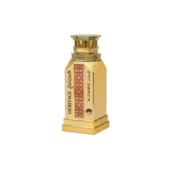 HERITAGE AL EMARAT
