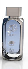ROOHI ROYAL