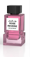 ROSE REVERIE