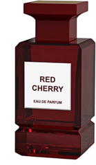 CERISE ROUGE