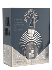 LUNA BELLA NUIT